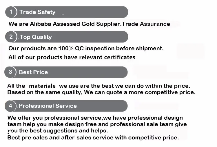 2018 High-End Flying Floating Speaker Ufo Design intelligent professional audio - ANKUX Tech Co., Ltd