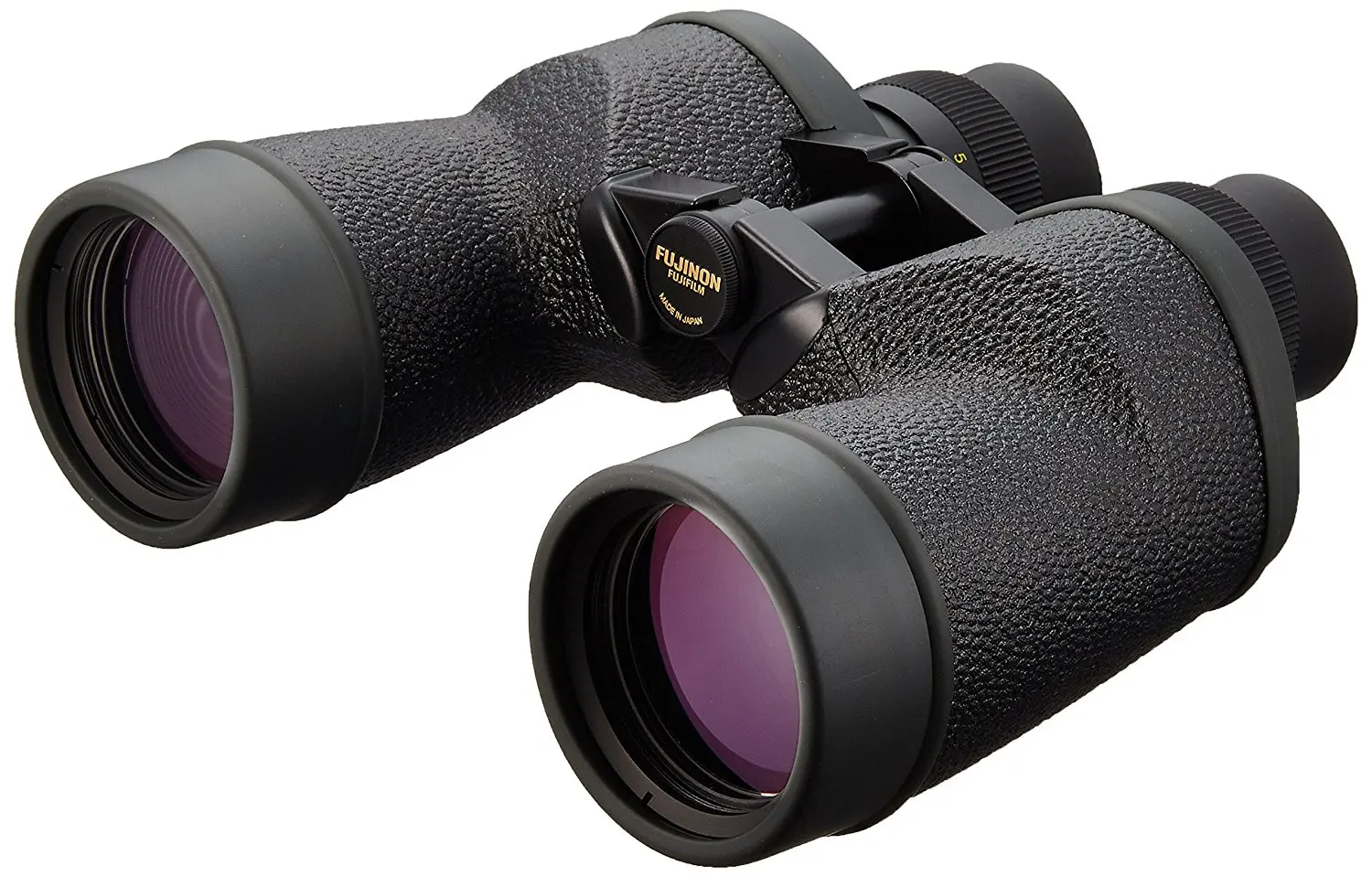 Get Quotations · FUJINON binoculars Fujinon 7 x 50 FMT-SX