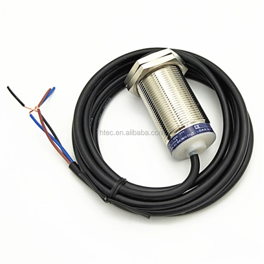 pressure transmitter EDS 1791-P-009-000