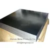 MR Material ETP Tin Plate/ Tinplate Sheets for High Quality Canned Food