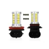 Factory Led Fog Lamp Led Daytime Rear Led Car Fog Lights