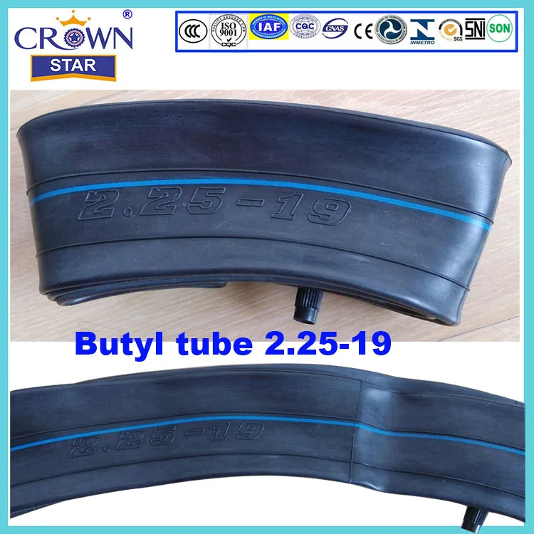 High Quality Butyl Tubes Dv 26 175 Bicycle Tubes Buy Bike Tubes,E