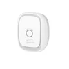 Smart Home Automation Hot Sell Security Wireless Zigbee Combustible gas detector
