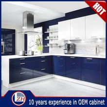 buy american plastic toys my very own gourmet kitchen in cheap buy american plastic toys my very own gourmet kitchen in cheap