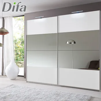 Cheap Closet Pvc Sliding Doors Wardrobe Storage Buy Pvc