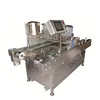 Automatic Multi-functional bread bakery equipment oil sprayer dispenser