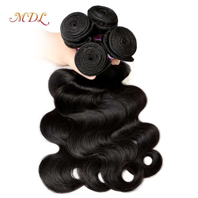 

8a grade virgin mink brazilian hair bundles, super double drawn virgin human hair weave bundles, Natural black 1b;1#;1b;2#;4# and etc