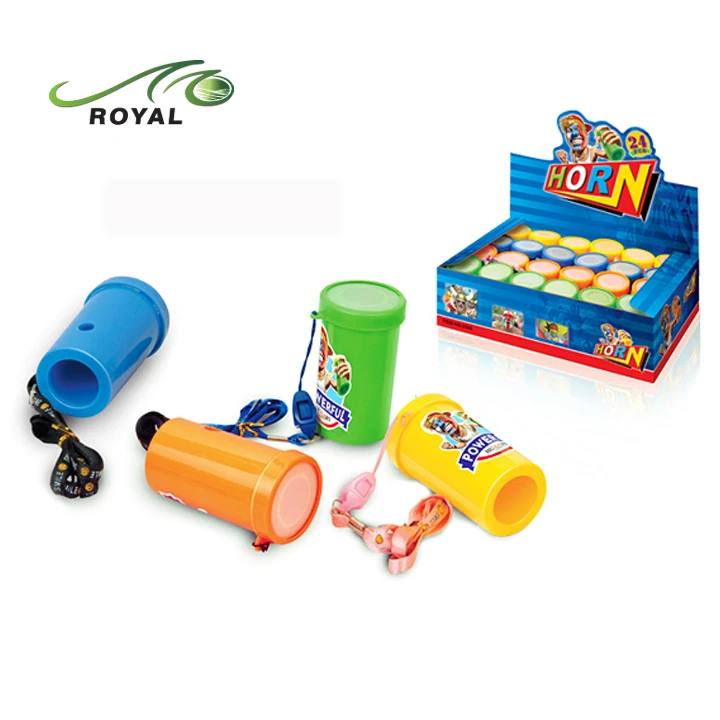 
Fans Plastic Horn,Plastic Fans Mini Horn,Plastic Horn 