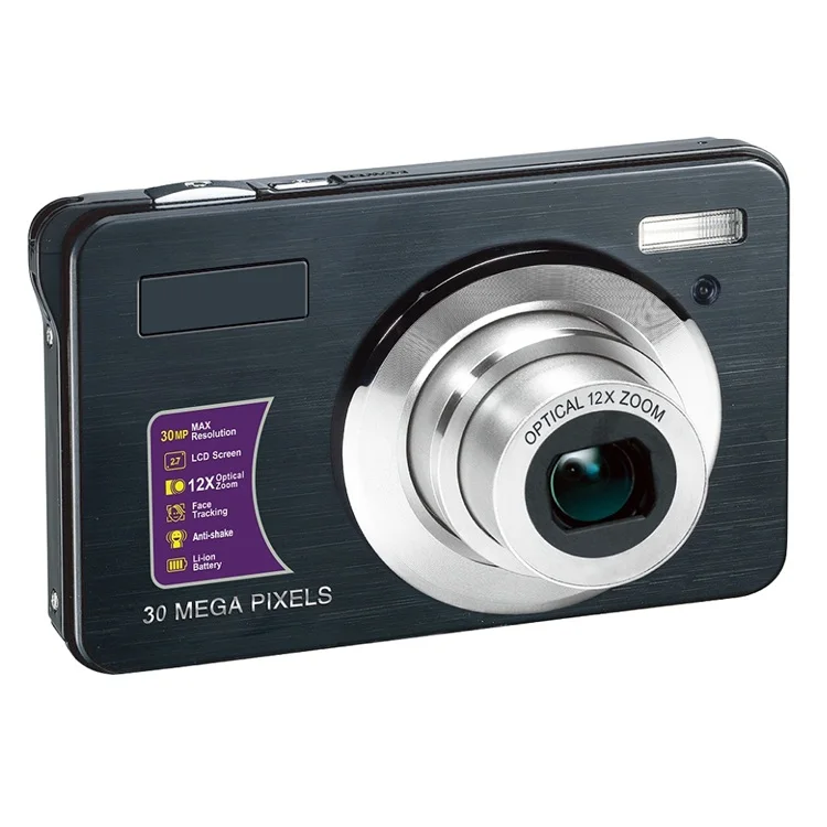 mini camera (16).jpg