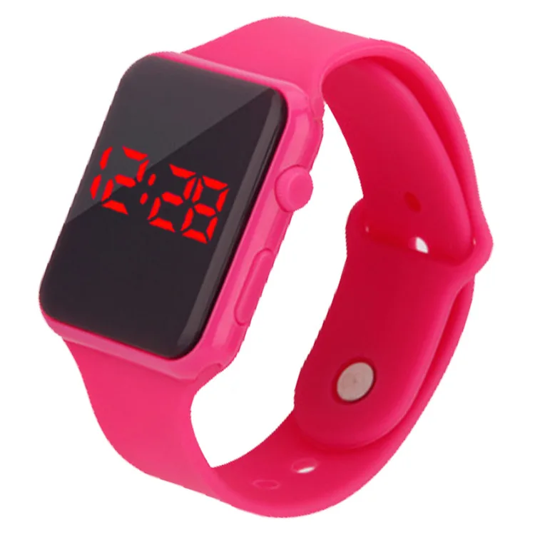 silicon watch (5)
