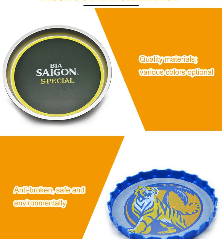 hotle serving tray (4)