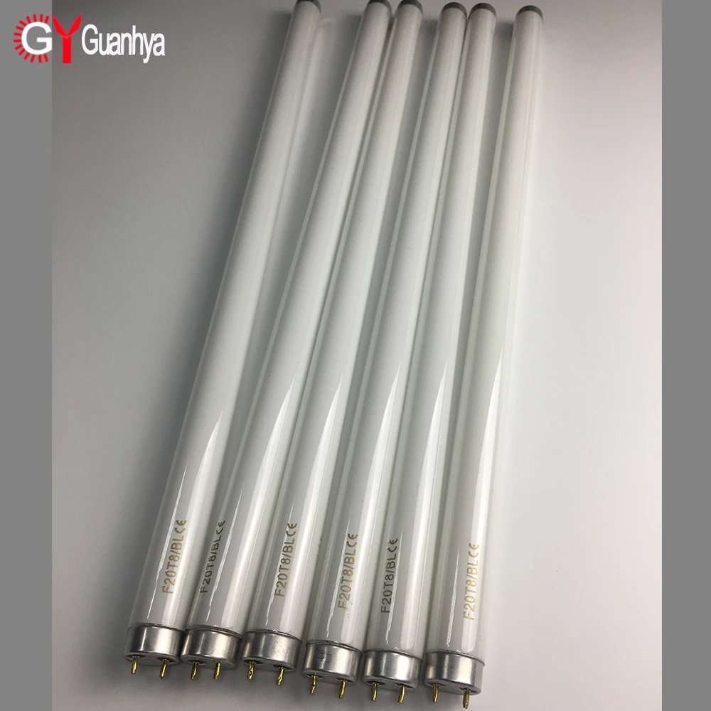 20W 600MM Insect lamp-2.jpg