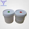 /product-detail/china-source-manufacture-epoxy-resin-ab-glue-two-component-adhesive-62169405732.html