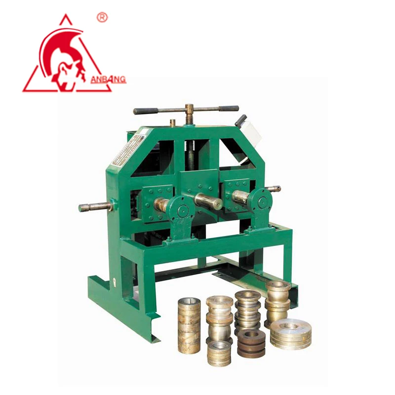 Hydraulic Sri Lanka Cnc Pipe Bending Machine Buy Nc Pipe Bending Machine,Pipe Bending Machine