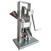 Manual Tablet Hand Press Tablet Zp9 Rotary Tablet Press Machine Price