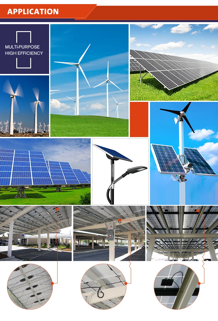 电气设备与耗材  电线,电缆与电缆组件  线束 产品描述 产品名称 光伏