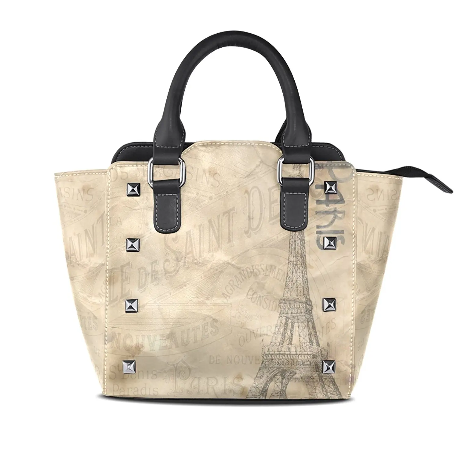 Cheap French Handbags, find French Handbags deals on line at