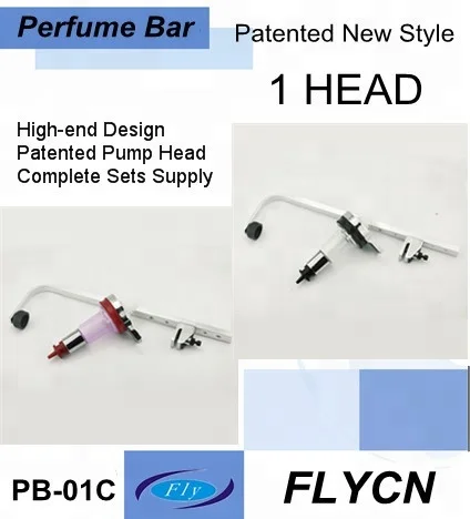 
New design: Perfume for men-Perfume for woman-cologne 