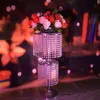 Metal wedding flower stands,weding table centerpieces and flower stands,wedding decoration flower stands
