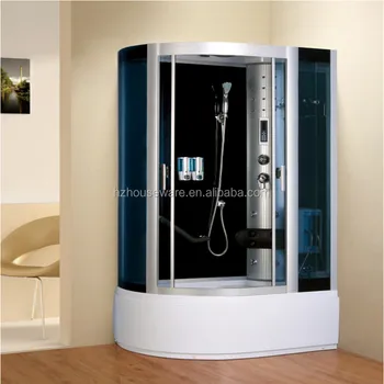 Enmarcado Cabina 90x90 Prefabricados Cuarto De Baño Ducha - Buy ... Enmarcado Cabina 90x90 Prefabricados Cuarto De Baño Ducha - Buy ...