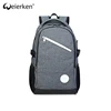 New Style Cheap Precision Stylish Roomy Travel Tactical Backpack