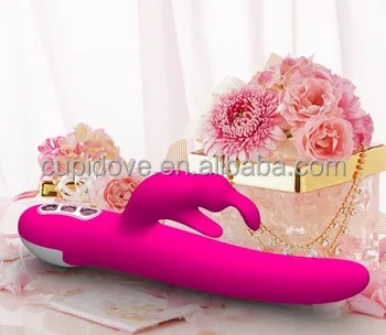 bolas chinas,muñeca hinchable,vibradores,preservativos,lubricantes,anillo vibrador,vibrador para mujeres,huevo vibrador,afrodisiaco,juguetes para adultos,masturbadores masculinos,masturbadores,juguetes adultos,vibradores mujer,vibrador masculino,vibrador femenino,comprar bolas chinas,comprar vibrador,afrodisíaco,vibradores baratos,mini vibrador,vibradores realisticos,comprar vibradores,vibrador realistico,vibrador rabbit