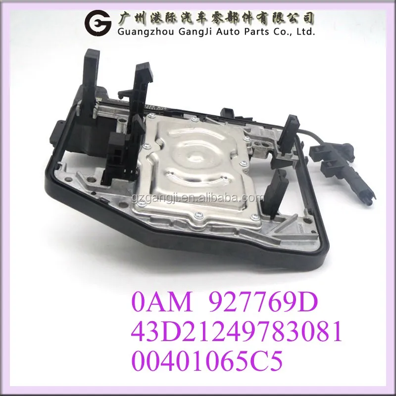 0AM927769D-10