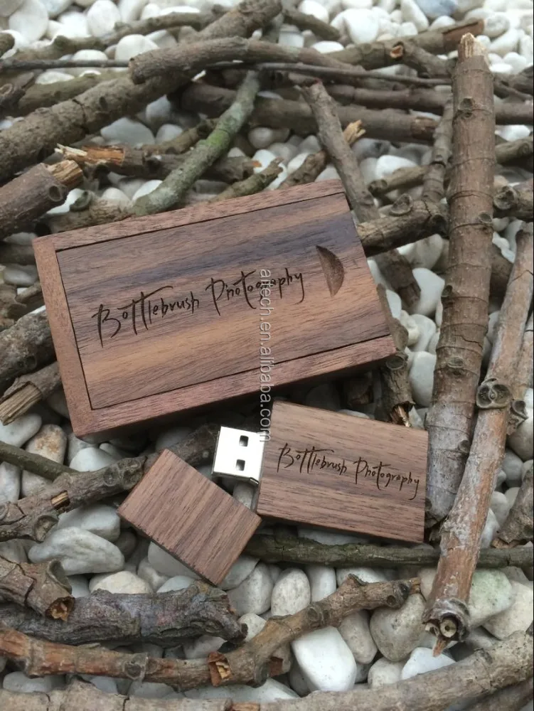 Y(]K9G280XWG{EEVS(0B0N4