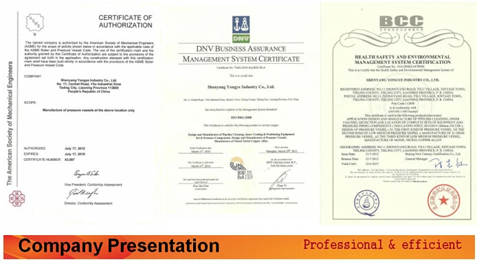 certificate compangy presentation.jpg