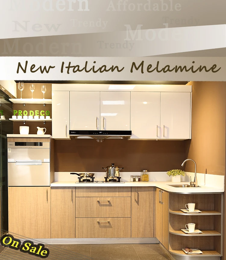 Modern Design Small Cheap Kitchen Set Buy Kitchen Set