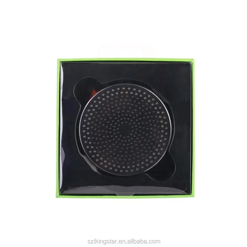 Wireless Speaker (4).jpg