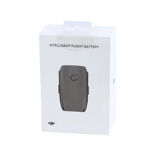 Intelligent Flight Battery Mavic 2 Pro & Zoom Drones