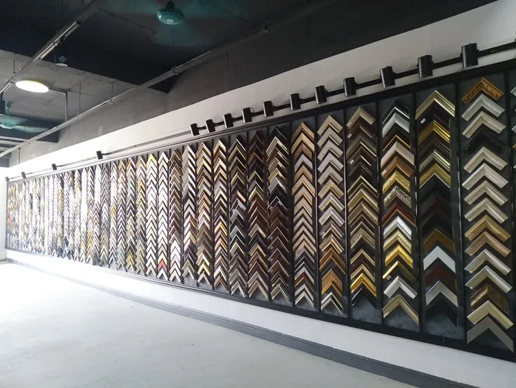 Ps Moulding Showroom (2)