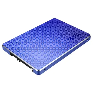 EAGET 2.5 inch Internal SSD Laptops