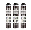 750ml Factory price chemicals lowes memory spray foam filler polyurethane foam