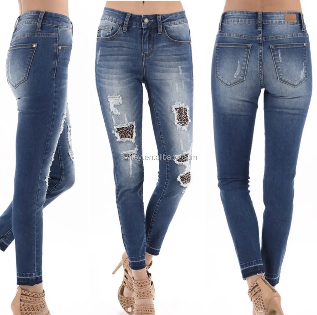judy blue denim wholesale
