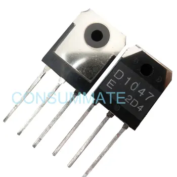 transistor equivalent z0607 De 2sc2078 Transistor Mosfet Transistor Precios De Lista