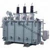 Power transformer oil type 400kv