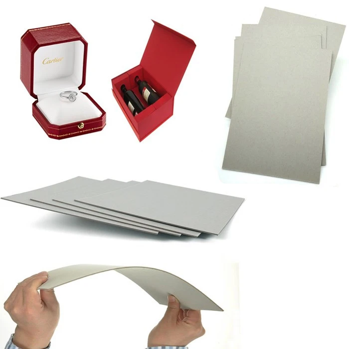 Ламинация коробки. Кашированный картон. Картонная доска для бумаги. Потолочный лист картонный. Ламинированная картон.