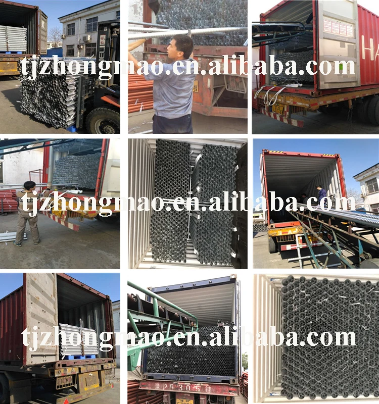 loading round duct.jpg