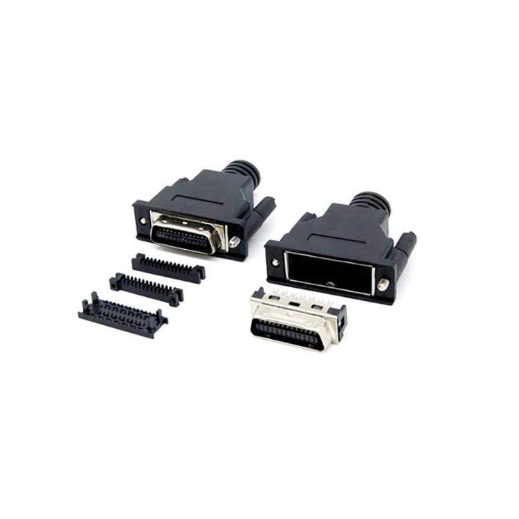 Mdr26. 26 Pin разъем SCSI. Разъем MDR 26. Mdr26 Connector. SCSI 26 Pin коннектор.