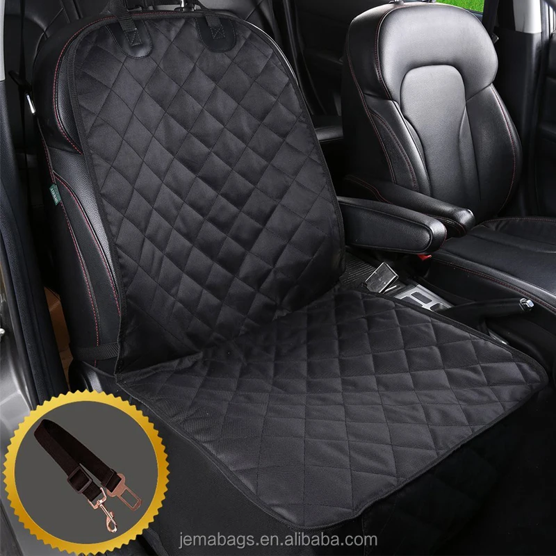 CARSEAT PROTECTOR 023 (4).jpg