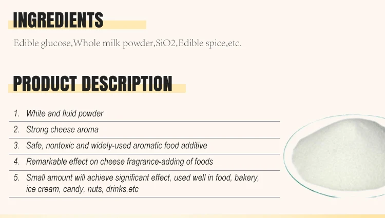 Milk-Powder_03