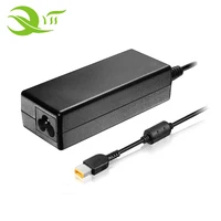 

AC/DC laptop charger 65w ac dc laptop adapter 20v 3.25a with DC 11*4mm for laptop black