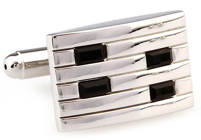 Cufflinks for mens shirt cufflinks High Quality Accessory & Jewelry factory supply