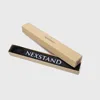 2018 Nexstand laptop stand computer stand creative carbon fiber material from Shenzhen China
