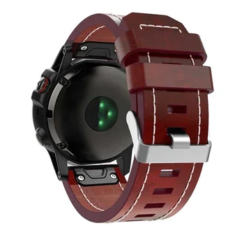 garmin 26mm watch band