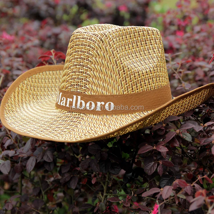 cowboy hat 5.jpg