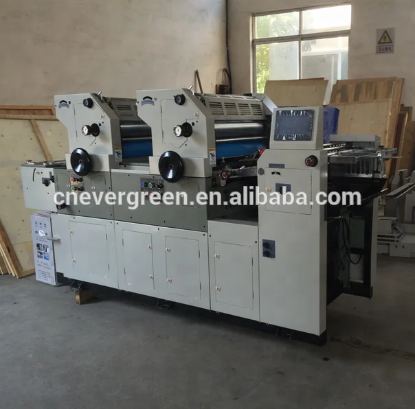 two-color-printer-Offset-Graphic-machine.png