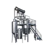 New type Plant extract/Animal and Plant Extraction Equipment 50L(20L-100L) in China